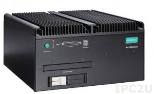 MOXA MC-7210-MP-T